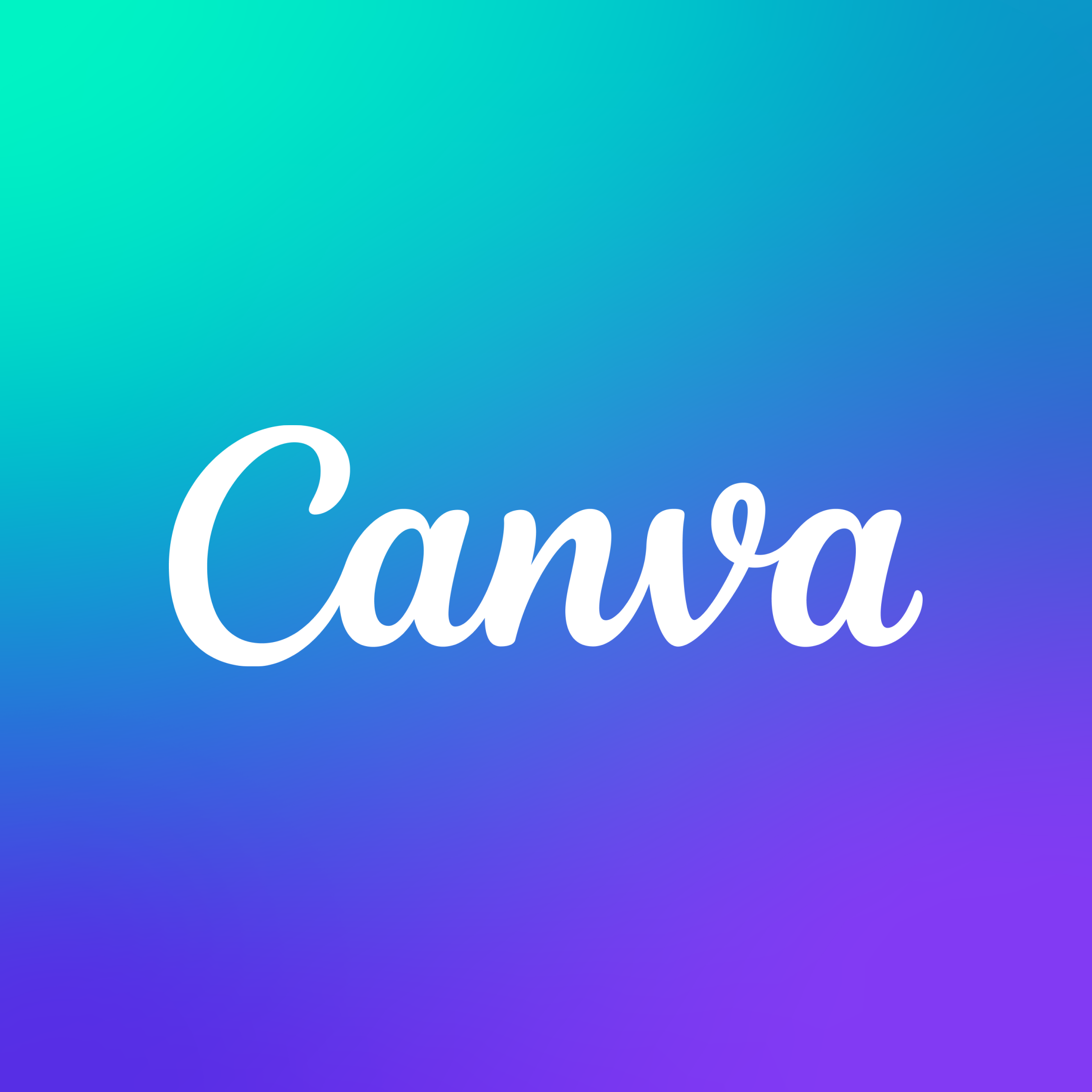 Canva Pro 1 Bulan